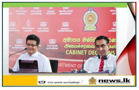 කොවිඩ් සම්බන්ධයෙන් පනවනු ලැබු නීති හා රෙගුලාසි සංචාරකයින් සම්බන්ධයෙන් කිසිදු ආකාරයකින් ලිහිල් කර නෑ