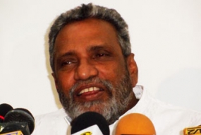 ජන්ද හිමි නාමලේඛණ ලැබී නොමැති නම් වහාම විමසන්න