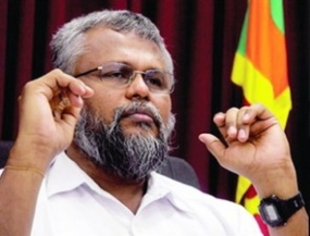 අච්චුවේලි කර්මාන්ත පුරයෙන් උතුරේ රැකියා ප්‍රශ්නයට විසඳුම්