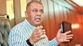 රුපියල අවප්‍රමාණය වීමේ තත්ත්වයට රජය සාර්ථක ලෙස මුහුණ දුන්නා - රුපියල ස්ථාවර කරගෙන 2025 දී ශ්‍රී  ලංකාව පෝසත් රටක් බවට පත්  වෙනවා