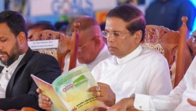 සමූපකාර ක්ෂේත‍්‍රයේ ප‍්‍රගතිය වෙනුවෙන් වැදගත් තීන්දු තීරණ රැසකට ඉදිරි මාස කිහිපය තුළ එළැඹෙනවා