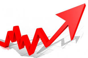 2024 පළමු කාර්තුවේ 5.3 % ක් ආර්ථික වර්ධනයක්