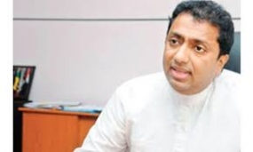 අධ්‍යාපන ඇමැතිගෙන් ලෝක ළමා දිනයට පණිවිඩයක්