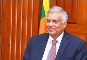 අග්‍රාමාත්‍යවරයාගේ ප්‍රධානත්වයෙන්  අනුරාධපුරයේ වැඩසටහන් රැසක්