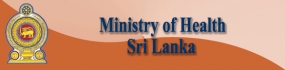 පේරාදෙණිය රෝහලේ සිදු කළ ශල්‍ය කර්මය පිළිබඳව සෞඛ්‍ය අමාත්‍යාංශයෙන් විශේෂ විමර්ශනයක්