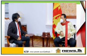 සේවයෙන් විශ්‍රාම යන නීතිපති අගමැති බැහැ දකියි