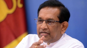 නිරෝගී ජනතාවක් බිහිකිරීමේ අරමුණින් මානසික සෞඛ්‍ය සේවාවන් වර්ධනය කිරීමට රජයේ අවධානය