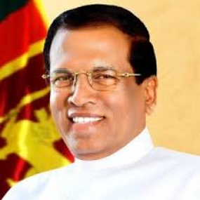 ජාතික ඖෂධ ප්‍රතිපත්තිය ගෙන එන විවාදය ජනපති අරඹයි