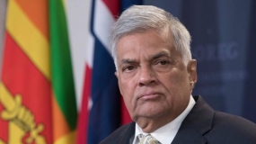 තුන් දින නිල සංචාරයකට අගමැති මාලදිවයිනට යයි - දෙරට අතර අවබෝධතා ගිවිසුම් 4 ක්