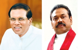 නබි නායකතුමන්ගේ ජන්ම දින සැමරුම ජනපති, අගමැති නිකුත් කළ නිවේදන