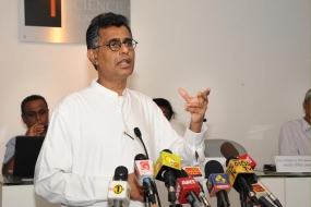 නවෝත්පාදන ආර්ථීකය රටට මහෝඝයක්