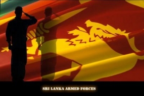 රණ විරු ප්‍රතිලාභ ප්‍රදානෝත්සවය හෙට