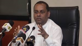 ගොවින්ට හිඟයකින් තොරව අඛණ්ඩව පොහොර ලබා දෙනවා - ඇමති මහින්ද අමරවීර