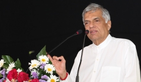 ඛනිජ තෙල් වෙනුවට ස්වභාවික ගෑස් යොදා ගැනීමේ වැඩ පිළිවෙලක්