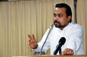 අඩු ආදායම්ලාභී පවුල්වල‍ට ජාතික නිවාස ප්‍රතිපත්තිය තුළින් වැඩි අවධානයක්