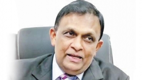 අල්ලස හා දූෂණය වැළැක්වීම සඳහා වන පස් අවුරුදු ජාතික සැලැස්ම 18 වනදා එළිදැක්වෙයි