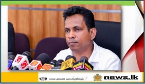 නිසි කළමණාකරණයක් නොමැතිව පාඩු ලබන ආයතන බවට පත්ව තිබූ පැලවත්ත සහ සෙවණගල සීනි කර්මාන්තශාලා ලාභ ලබන තත්ත්වයට පත් වෙලා