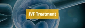 කාසල් රෝහලට IVF ප්‍රතිකාර මධ්‍යස්ථානයක්