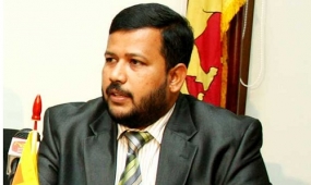 සමූපකාර ව්‍යාපාරයේ තිරසාර සංවර්ධනයට නැගෙනහිර පළාතේ නව සමුපකාර සමිති ආරම්භ කරනවා