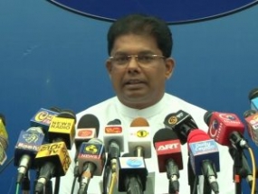 ජාත්‍යන්තර තොරතුරු දැනගැනීමේ දින අන්තර්ජාතික සම්මන්ත්‍රණය සැප්.28දා