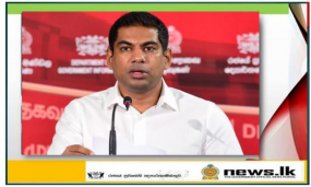 වාහන සඳහා ඉන්ධන නිකුත් කිරීමේ මිල සීමාව යළි සංශෝධනයට   