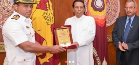 වකුගඩු රෝග නිවාරණය හා රෝගීන්ගේ සුබසාධනය උදෙසා ක්‍රියාත්මක කළ ව්‍යාපෘති කිහිපයක් ජනපති අතින් ජනතා අයිතියට