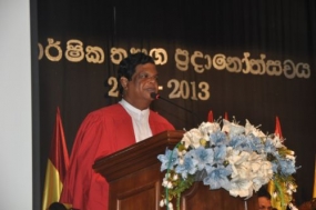 ගුරු හා විදුහල්පති සියලු උසස්වීම් ලබන දෙසැම්බර් 31ට පෙර ලබා දෙනවා