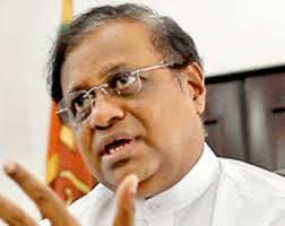 දෙවන දකුණු ආසියාතික ජෛව සුරක්ෂිතතා සමුළුව 15සිට