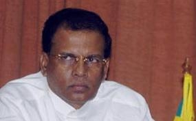 ටියුඩර් දයාරත්න දේශපාලනය කළේ ජනතා සුබ සාධනයටයි