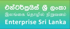 එන්ටර්ප්‍රයිස් ශ්‍රී ලංකා යාපනයේ දී ඇරඹේ