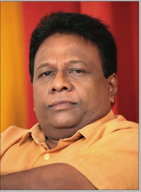 ජාතියේ දරුවන් වෙනුවෙන් නිසා පටු කෝණයෙන් බලන්න එපා