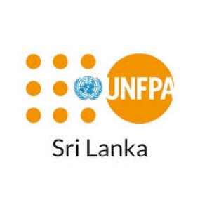 පොදු ප්‍රවාහනයේ ලිංගික හිංසනයට එරෙහිව නැඟි සිටිමු.........