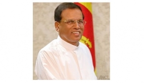 ප්‍රමුඛත්වයක් දෙන්නේ හිසට වහලක් රහිත පවුල්වල දුප්පත් සහ පීඩිත ජනතාවට නිවාස ලබා දීම කෙරෙහිය – ජනපති