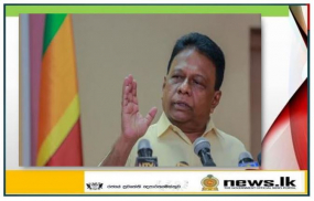 මෙරට පාසල් දරුවන්ගේ පූර්ණ සෞඛ්‍යාරක්ෂාව,අවශ්‍ය පහසුකම් රජය විසින් සලසා දෙමින් පාසල් නැවත ආරම්භ කිරීමට පියවර