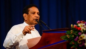 එක වෘත්තීය සමිතියක් හැර අනෙක් වෘත්තීය සමිති සෞඛ්‍ය දියුණුවට සහයෝගය දෙනවා