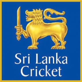 නව ක්‍රිකට් තේරීම් කමිටුවක්