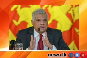 කොවිඩ් - 19 සහ ඩෙංගු ව්‍යාප්තිය පාලනයට  අමාත්‍ය කමිටුවක් සහ විද්වත් කමිටුවක් 