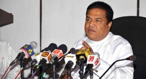 දියර කිරි නිෂ්පාදනය ඉහළ නංවන්න පියවර ගැනේ