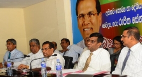 පැය 02 ක් තුළ නිකුත් නොකරන පුර්ණ රුධිර පරීක්ෂණ වාර්තා ඩෙංගු රෝගීන්ට ප්‍රතිකාර කිරීමට වලංගු නොවේ