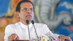 ටෙක්නෝ ශ්‍රී ලංකා 2019” සමාරම්භක අවස්ථාව ජනපති ප්‍රධානත්වයෙන්