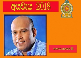 නිවාස ප්‍රශ්නය විසඳීමට ආකර්ෂණීය නිවාස වැඩසටහන් රැසක් අරඹා තිබෙනවා.