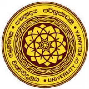 &quot;සාම යාත්‍රා&quot; ප්‍රාසාංගික උළෙල සැප්: 30 කැලණි සරසවියේ දී