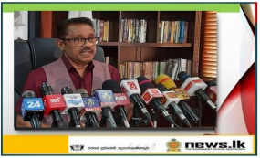 මැයි 01 සහ 03 දින විදුලි කප්පාදුවක් නෑ-මහජන උපයෝගීතා කොමිසමේ සභාපති