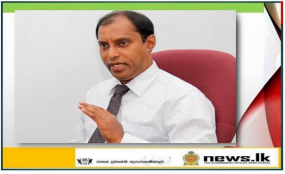 දකුණු කොරියානු රැකියා ක්‍රමවේදය ගැන ශ්‍රි ලංකා විදේශ සේවා නියුක්ති කාර්යාංශය පැහැදිලි කරයි