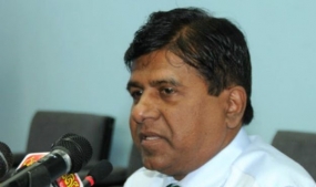 ආගමික නාමයෙන් මේ රටේ නීතිය යටපත් කරන්නට දෙන්නේ නෑ- අධිකරණ අමාත්‍ය