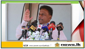 මන්නාරම, &#039;&#039;තම්බපවනි පිවිතුරු විදුලිය&#039;&#039; රටටම බෙදන්න නඩුකුඩා තම්බපවනි ජාලක උපපොළ සූදානම්