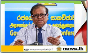 2022 අපොස උසස් පෙළ විභාගය ඔක්තෝබර් සහ නොවැම්බර් මාසවල- අධ්‍යාපන අමාත්‍ය