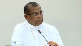 ආපදා සහන සඳහා රුපියල් මිලියන 12 මුදලක් රජයෙන් වෙන්කරයි- ඇමති රංජිත් මද්දුමබණ්ඩාර කියයි