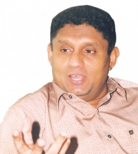 යහ පාලන ප්‍රතිපත්තිය අකුරට ම ක්‍රියාත්මක කරනවා - සමෘද්ධි අමාත්‍ය