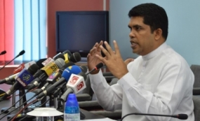 20වැනි සංශෝධනයෙන් එන මැතිවරණ ක්‍රමයෙත් ගැටලු